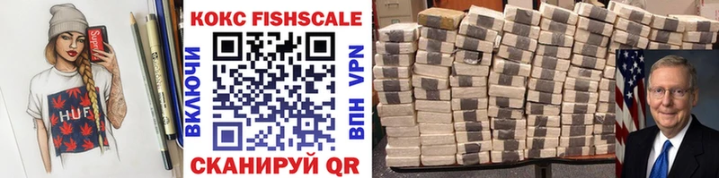 Cocaine 98%  сайты даркнета как зайти  Дудинка 