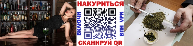 где найти наркотики  Дудинка  Марихуана Bruce Banner 